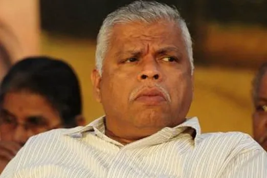 കണ്ണൂർ ജില്ലാ സിപിഐഎം ബ്രാഞ്ച് സമ്മേളനങ്ങൾക്ക് ഇന്ന് തുടക്കമാകും; ഉദ്ഘാടനം എംവി ജയരാജൻ