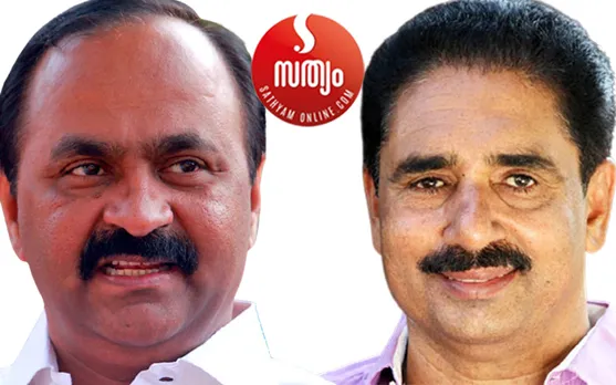 യുഡിഎഫിന്‍റെ തലയ്ക്കു മീതെ ഗവര്‍ണര്‍ക്ക് എന്‍.കെ പ്രേമചന്ദ്രന്‍ വക കത്ത് ! യുഡിഎഫ് സംഘം ഗവര്‍ണറെ കാണാന്‍ തീരുമാനിച്ചതിനു പിന്നാലെ ഗവര്‍ണര്‍ക്ക് കത്തയച്ച് ഓവര്‍സ്മാര്‍ട്ടാകാനുള്ള പ്രേമചന്ദ്രന്‍റെ നീക്കത്തിനെതിരെ യുഡിഎഫില്‍ അതൃപ്തി !