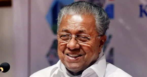 സമൂഹമാധ്യമങ്ങളിൽ ജീവനക്കാരുടെ ഇടപെടലുകള്‍ കൂടി: സര്‍ക്കാരിനെ വിമര്‍ശിക്കുന്ന ജീവനക്കാരെ പിടികൂടാന്‍ പെരുമാറ്റച്ചട്ടം ഭേദഗതി ചെയ്യുന്നു