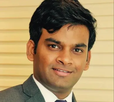 അവ്‌ദേശ് ഗുപ്തയെ ബജാജ് അലയന്‍സ് ലൈഫ് ആക്ച്വറിയായി നിയമിച്ചു