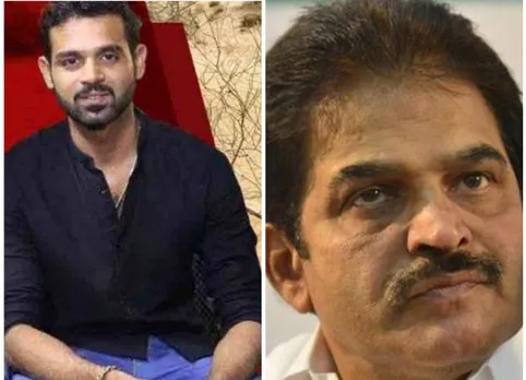 രാജസ്ഥാനിലെ ജയ്‌സാല്‍മീരില്‍ മാഹി സ്വദേശിയായ ബൈക്ക് റൈഡറുടെ അപകട മരണം കൊലപാതകം ! നിര്‍ണായക ഇടപെടലായത് എഐസിസി ജനറല്‍ സെക്രട്ടറി കെസി വേണുഗോപാല്‍ എംപി. മൂന്നു വര്‍ഷമായിട്ടും ദുരൂഹമരണമെന്ന് പോലീസ് പറഞ്ഞ കേസില്‍ കെസി വേണുഗോപാലിന്റെ ഇടപെടലോടെ അന്വഷണം ഊര്‍ജ്ജിതമാക്കി. മുഖ്യമന്ത്രിയും തലശേരി എംഎല്‍എയുമൊക്കെ കയ്യൊഴിഞ്ഞ മാഹിയിലെ കുടുംബത്തിന് നീതി കിട്ടാന്‍ നിരന്തരം ഇടപെട്ട് കെസി വേണുഗോപാല്‍ ! ഒടുവില്‍ റൈഡറെ കൊന്നത് ഭാര്യയും സുഹൃത്തുക്കളുമെന്ന് തെളിഞ്ഞു ! വൈകിയെങ്കിലും നീതി പുലരുമ്പോള്‍ കെസി വേണുഗോപാലിന് നന്ദി പറഞ്ഞ് മാഹിയിലെ അര്‍ഷാദും കുടുംബവും
