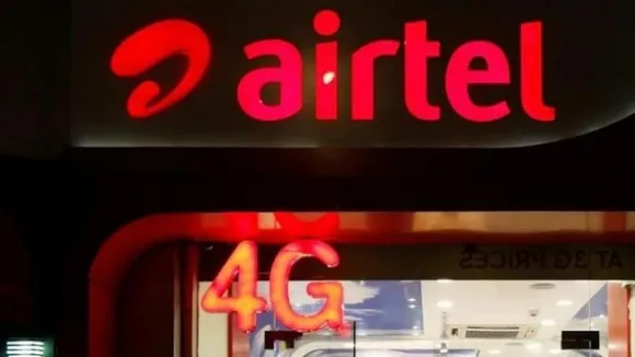 ഒപ്റ്റിക്കൽ ഫൈബർ മുറിച്ചു മാറ്റുന്നു; നെറ്റ് വർക്ക് അട്ടിമറിയെന്ന് എയർടെൽ