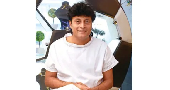 ഫിജികാർട്ട് ഡോട്ട് കോമിൻ്റെ ഇന്ത്യയിലെ ഏറ്റവും വലിയ ലോജിസ്റ്റിക്ക് ഹബ്ബ് ഈ മാസം 28ന് കോയമ്പത്തൂരിൽ ഡോ. ബോബി ചെമ്മണ്ണൂർ ഉത്ഘാടനം ചെയ്യും