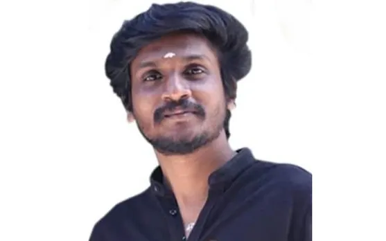 റഷ്യയില്‍ യുവ മലയാളി ഡോക്ടര്‍ ന്യുമോണിയ ബാധിച്ചു മരിച്ചു. മരണം അടുത്ത മാസം ഹൗസ് സര്‍ജന്‍സി പൂര്‍ത്തിയാക്കി നാട്ടിലേയ്ക്ക് മടങ്ങാനിരിക്കെ