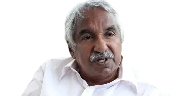 ധനസഹായവും ചികിത്സയും മുടങ്ങിയ രോഗികളെ യുഡിഎഫ് കൈവിടില്ലെന്ന് ഉമ്മന്‍ ചാണ്ടി