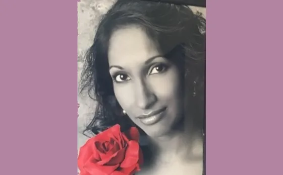 എലിസബത്ത് ഗോലൗട്ട് വിസ്‌കോണ്‍സിനില്‍ നിര്യാതയായി