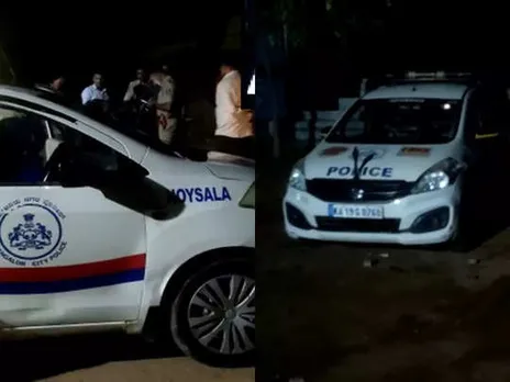 മംഗളൂരുവിൽ സോമേശ്വർ ബീച്ചിലെത്തിയ മലയാളി വിദ്യാർഥികൾക്കുനേരെ സദാചാര ആക്രമണം; മൂന്നുപേർക്ക് പരിക്ക്, പ്രതികൾ ഒളിവിൽ