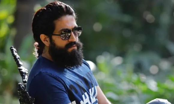 ‘കെജിഎഫി’ന്റെ രണ്ടാം ഭാഗം ഏപ്രിലില്‍ ചിത്രീകരണം ആരംഭിക്കും