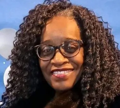 ചിക്കാഗോയില്‍ കോവിഡ് 19 മൂലം നിര്യാതയായ റിട്ട. നഴ്‌സിന്റെ സഹോദരിയും മരിച്ചു