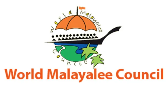 വേൾഡ് മലയാളി കൗൺസിൽ അമേരിക്ക റീജിയനിൽ നിന്നും പി സി മാത്യു ഉൾപ്പെടെ ആറുപേരെ പുറത്താക്കി !