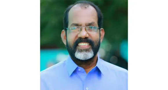 സഹകരണ വകുപ്പ് ധവളപത്രമിറക്കണം - ബദറുദ്ദീൻ ഗുരുവായൂർ