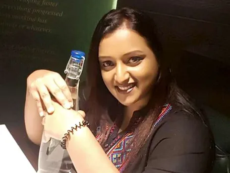 എൻഐഎ കേസിൽ ജാമ്യാപേക്ഷയുമായി സ്വപ്ന സുരേഷ് ഹൈക്കോടതിയിൽ