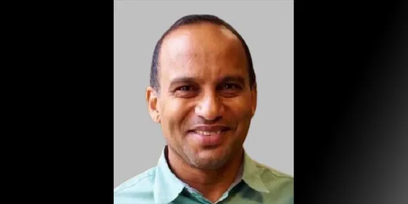ബിജു രവീന്ദ്രന്‍നായര്‍ ഫ്രാങ്ക്ഫര്‍ട്ടില്‍ അന്തരിച്ചു