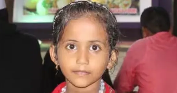 കണ്ണൂരില്‍ വീട് പൊളിക്കുന്നതിനിടെ ചുമരിടിഞ്ഞ് വീണ് പരിക്കേറ്റു; ചികിത്സയിലായിരുന്ന അഞ്ച് വയസുകാരി മരിച്ചു