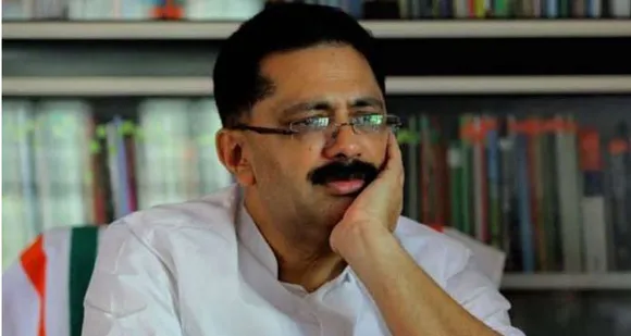 ജലീൽ നിയമ ലംഘനം സ്വഭാവമാക്കുന്നു ! നുണ പറയാനും മടിയില്ലാത്ത ഈ മന്ത്രി മതത്തെ മറയാക്കി അഴിമതി നടത്തുന്നു - ഡോ. കെഎസ് രാധാകൃഷ്ണന്‍റെ ഫേസ്ബുക്ക് കുറിപ്പ്…