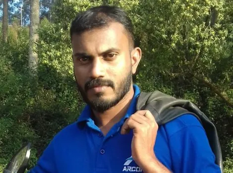 കൊറോണക്കാലത്തും സൂക്ഷിക്കാൻ പറ്റിയ സൗഹൃദം