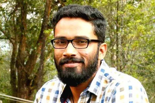 സംസ്ഥാനത്ത് ഐഎഎസ് തലപ്പത്ത് അഴിച്ചുപണി ; ശ്രീറാം വെങ്കിട്ടരാമൻ ആലപ്പുഴ ജില്ലാ കളക്ടർ
