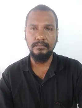 സൂപ്പര്‍മാര്‍ക്കറ്റിൽ ജീവനക്കാരിയുടെ മൊെബെല്‍ ഫോൺ മോഷ്ടിച്ച കേസിൽ യുവാവ് അറസ്റ്റില്‍