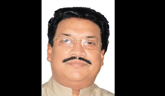 സാമ്പത്തിക - വിദ്യാഭ്യാസ വിചക്ഷണൻ വി കെ അബ്ദുൽ അസീസ് ജിദ്ദയിൽ ഓർമയായി; ഖബറടക്കം റുവൈസിൽ