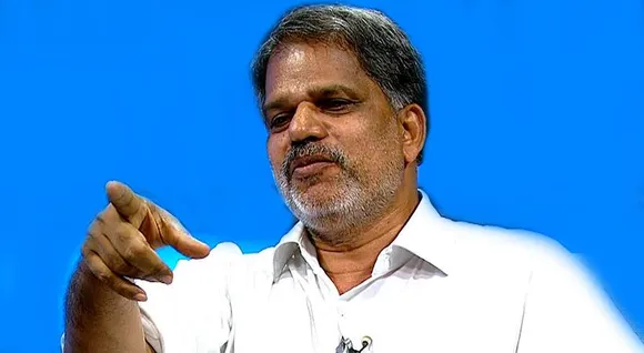 മരിക്കും വരെയോ അല്ലെങ്കിൽ തോറ്റു പിന്മാറുന്നതു വരെയോ ഒരാളെത്തന്നെ സ്ഥാനാർഥിയാക്കുന്നതല്ല സിപിഎം രീതി;  തോൽക്കുന്നതു വരെ എംഎൽഎമാരും എംപിമാരും ആവുക എന്നതു കോൺഗ്രസ് രീതിയാണ്; എ. വിജയരാഘവൻ