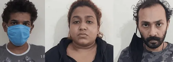 കച്ചവടമുറപ്പിച്ചിരുന്നത് ടെലഗ്രാം വഴി; പിന്നെ പാഴ്‌സലായി ലഹരിമരുന്നെത്തും; അനൂപിന്റെ മൊഴി