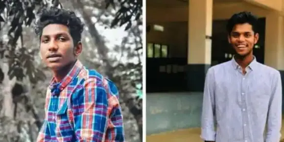 കൊടൈക്കനാലിൽ വനത്തിൽ കാണാതായ മലയാളികൾക്കായി തെരച്ചിൽ തുടരുന്നു, സുഹൃത്തുക്കളെ ചോദ്യം ചെയ്തു