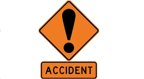 കാസര്‍കോട്ട് പാറമടയില്‍ സ്‌ഫോടനം; ഒരാള്‍ മരിച്ചു