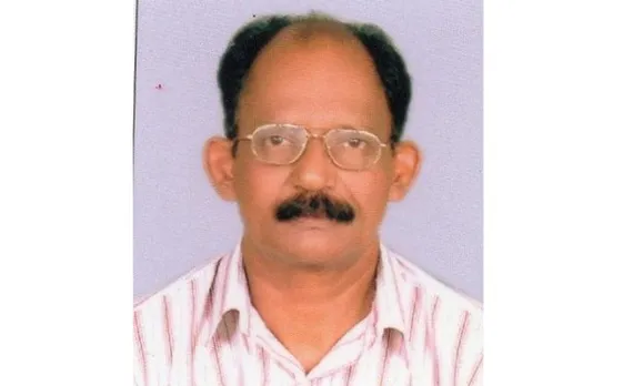 തൊടുപുഴ ചിറയില്‍ സി. ടി. ജോസഫ്‌ നിര്യാതനായി