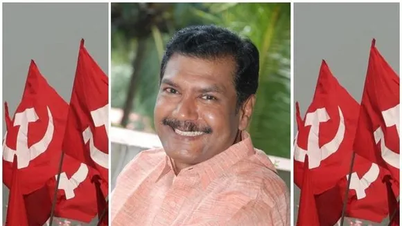 സംഘടനാരംഗത്ത് സജീവമല്ല, എ. സമ്പത്തിനെ സി.പി.എം തിരുവനന്തപുരം ജില്ലാ കമ്മിറ്റിയിൽ നിന്ന് ഒഴിവാക്കി; ശിശുക്ഷേമ സമിതി അധ്യക്ഷൻ ഷിജുഖാൻ ഉള്‍പ്പെടെയുള്ളവര്‍ കമ്മിറ്റിയില്‍; പ്രശാന്തിനേയും ആര്യയേയും പരിഗണിച്ചില്ല