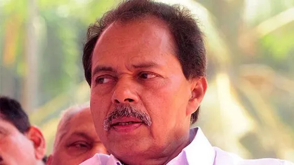 സ്പീ​ക്ക​ര്‍ പി. ​ശ്രീ​രാ​മ​കൃ​ഷ്ണ​ന്‍ നി​ഷ്പ​ക്ഷ​ന​ല്ലെ​ന്ന് പി.​ടി. തോ​മ​സ് എം​എ​ല്‍​എ