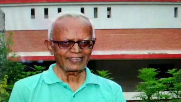 ഫാ. സ്റ്റാന്‍സ്വാമിയുടെ മരണം: പാലായില്‍ പ്രതിഷേധ ധര്‍ണയുമായി കത്തോലിക്ക കോണ്‍ഗ്രസ് രൂപത സമിതി; സ്റ്റാന്‍സ്വാമിയുടേത് രക്തസാക്ഷിത്വമെന്ന് മാര്‍ ജേക്കബ് മുരിക്കന്‍