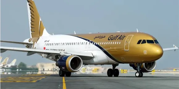 ജൂണ്‍ 22 മുതല്‍ കാര്‍ഡ്​ബോര്‍ഡ്​ പെട്ടികള്‍ അനുവദിക്കുമെന്ന്​ ഗള്‍ഫ്​ എയര്‍