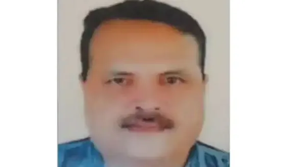 നാട്ടിലേക്ക് മടങ്ങാന്‍ വിമാനത്താവളത്തില്‍ എത്തിയപ്പോള്‍ ഹൃദയാഘാതം; ഒമാനില്‍ പ്രവാസി മലയാളിക്ക് ദാരുണാന്ത്യം