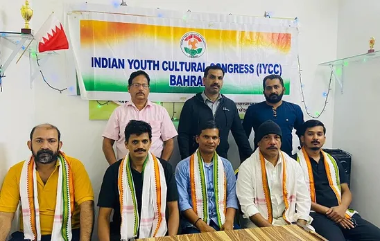 കൃപേഷ്-ശരത് ലാല്‍ അനുസ്മരണവും തിരഞ്ഞെടുപ്പ് കൺവൻഷനും സംഘടിപ്പിച്ചു