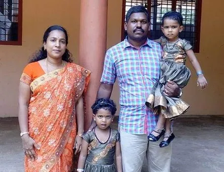 തമിഴ്‌നാട് പോലീസിനൊരു ബിഗ് സല്യൂട്ട് !!