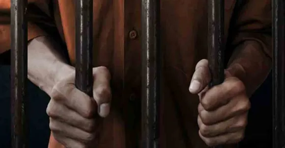 ബലാത്സംഗ ശ്രമത്തിനിടെ അമ്മയെ കൊലപ്പെടുത്തിയ കേസിൽ മകന് 10 വർഷം കഠിന തടവും ഒരു ലക്ഷം രൂപ പിഴയും