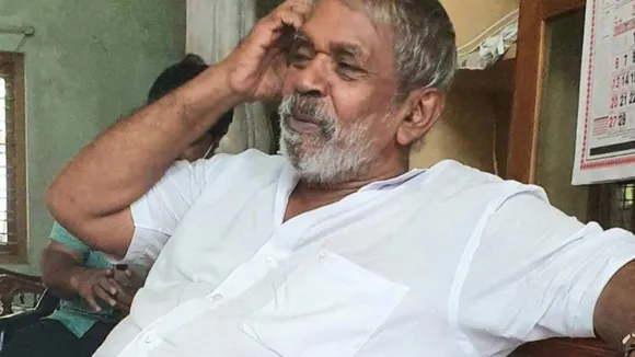 കല്ലുവാതുക്കല്‍ മദ്യ ദുരന്തക്കേസ്‌; മണിച്ചന്റെ മോചനമാവശ്യപ്പെട്ട് ഭാര്യ സമര്‍പ്പിച്ച ഹര്‍ജി സുപ്രിംകോടതി തിങ്കളാഴ്ച പരിഗണിക്കും