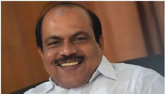 പാലാരിവട്ടം പാലം അഴിമതിക്കേസ് ;അറസ്റ്റിലായ വി.കെ.ഇബ്രാംഹിംകുഞ്ഞിന്‍റെ ജാമ്യാപേക്ഷ കോടതി ഇന്ന് പരിഗണിക്കും