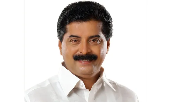 കരൂർ പഞ്ചായത്തിനെ ജല സ്വാശ്രയമാക്കുവാൻ 56 കോടിയുടെ ജൽജീവൻ പദ്ധതി: മന്ത്രി റോഷി അഗസ്റ്റിന്‍