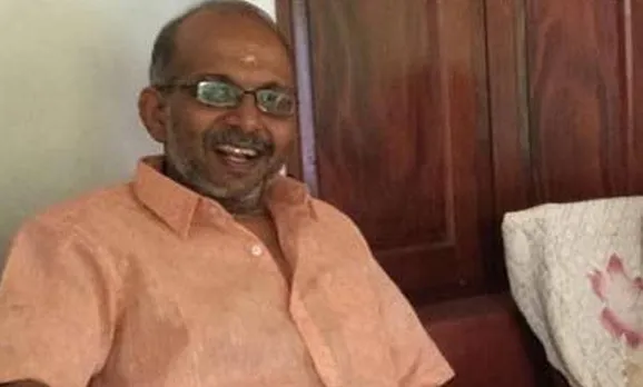 കിറ്റെക്സ് മുതലാളി തെലങ്കാനയ്ക്കു പോയതു കൊണ്ട് കേരളം തളരും, വ്യവസായ പുരോഗതി മന്ദീഭവിക്കും എന്നാരും മനപ്പായസമുണ്ണേണ്ട; ഒരു സാബു പോയാൽ ഒമ്പത് സാബുമാർ വരും. കിറ്റെക്സ് പൂട്ടിയാൽ റിലയൻസ് തുറക്കും; മുഖ്യമന്ത്രിയുടെ ഐതിഹാസിക സന്ദർശനത്തിനു ശേഷം ജപ്പാനിൽ നിന്ന് നിരവധി വ്യവസായികൾ ഇങ്ങോട്ടു പോരാൻ ടിക്കറ്റ് ബുക്ക് ചെയ്തു കഴിഞ്ഞു; എ. ജയശങ്കറിന്റെ കുറിപ്പ്