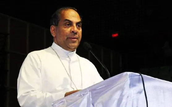 ഫരീദബാദ് രൂപത വൈദികർ അലവൻസ് ത്യജിക്കുന്നു. രൂപതാ തിരട്ട് ഫീസിൽ വൻ ഇളവ് നൽകി നേതൃത്വം