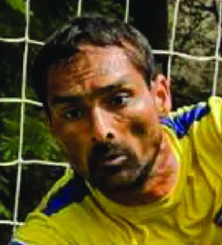 2024 വരെ കരണ്‍ജീത് തുടരും 