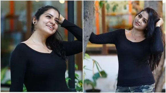 വഴക്കിട്ടപ്പോള്‍ കടും കൈചെയ്യുമെന്ന് കരുതിയില്ല; വിജെ ചിത്രയുടെ ആത്മഹത്യയ്ക്ക് പിന്നാലെ ഭര്‍ത്താവിന്റെ ഫോണ്‍സന്ദേശം