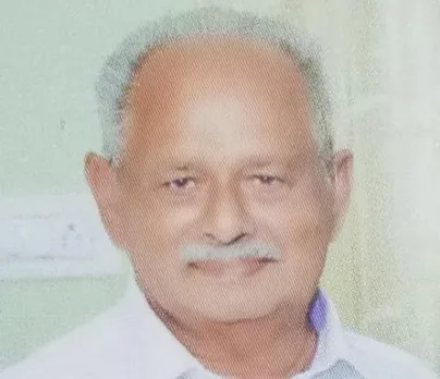 തെക്കുംഭാഗം മൈലാടൂര്‍ എം ടി ചെറിയാന്‍ നിര്യാതനായി