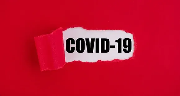 രാമപുരത്ത് 6 പേർക്ക് കൂടി കോവിഡ് !