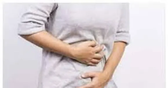 വേനൽക്കാലത്ത് മലബന്ധ പ്രശ്നം ഒഴിവാക്കാൻ സഹായിക്കുന്ന ചില പഴങ്ങൾ ഇതാ...