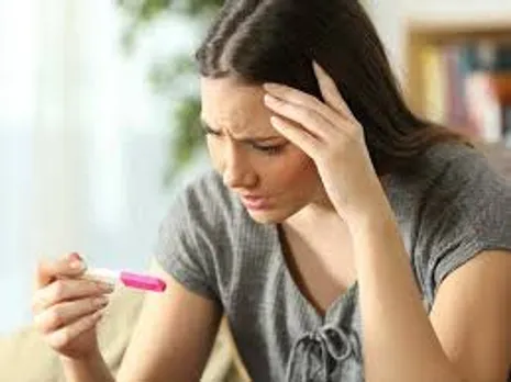 ഗർഭനിരോധന മാർഗങ്ങൾ ഇല്ലെങ്കിലും സുരക്ഷിതമായിട്ടുള്ള ദിവസങ്ങള്‍ ഏതൊക്കെയെന്ന് നോക്കാം...