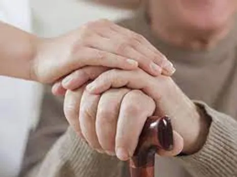 പാര്‍ക്കിന്‍സണ്‍സിന്‍റെ പ്രധാന ലക്ഷണങ്ങള്‍ എന്തൊക്കെയാണെന്ന് നോക്കാം...