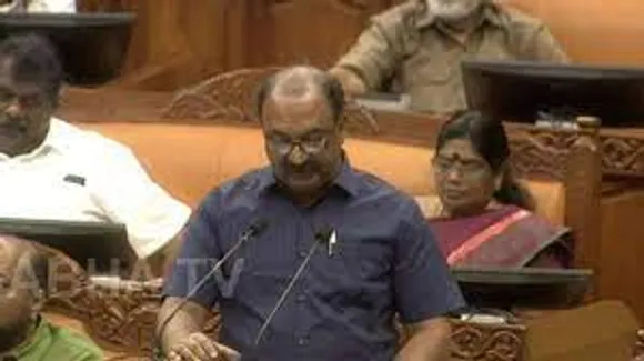 സംസ്ഥാന ബജറ്റ് 2023: ശബരിമല മാസ്റ്റർ പ്ലാനിനായി 30 കോടി, ലൈഫ് മിഷൻ 1436.26 കോടി