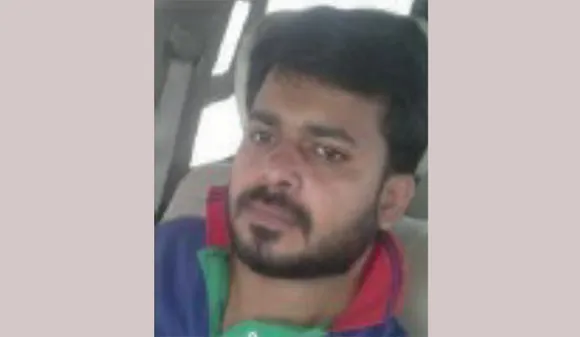 ദമാമില്‍ മരണപെട്ട  ഷഫീക്കിന്‍റെ മൃതദേഹം നാട്ടില്‍ ഖബറടക്കി.